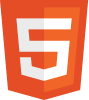 HTML5