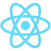 React.js